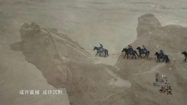 别刷短视频了！爱奇艺纪录片5大上新速递，这波安利必须吃~