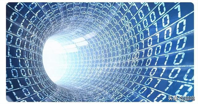 局域网络优化（解决网络延迟的小诀窍）