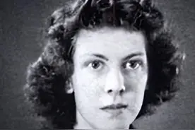 永远无解的哲学难题——电车难题图片