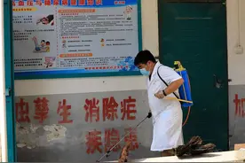 告诉大家一个不好的消息：社会出现新四害，已影响到老百姓生活图片