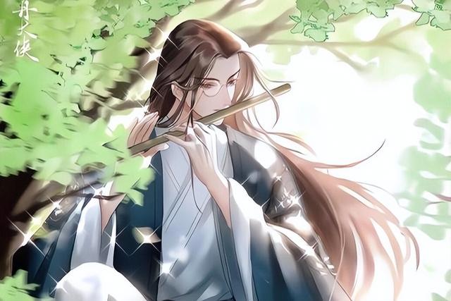 16本已完结东方香火神道流玄幻小说，铸就九重金阕，正位无上帝君