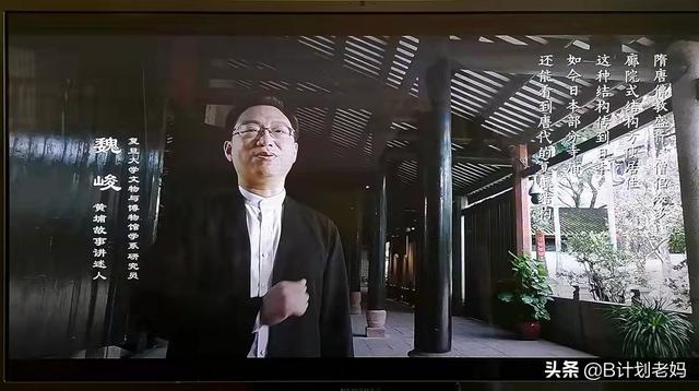 广州南海神庙：千年海神庙，建筑时光机，海上丝绸之路，遛娃绝佳