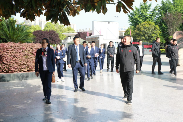 四川省民生研究会新媒体中心-官网