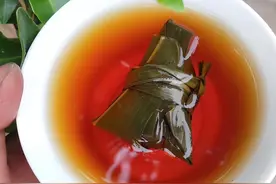 端午节“粽”包万物：大蒜粽子、生姜粽子、中药粽子……还有啥？图片