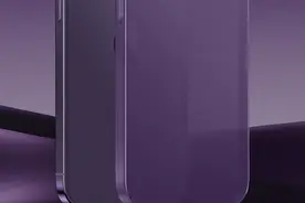 如何取消苹果app的自动续费图片