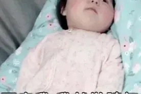 表情包 | 宝贝长 宝贝短 宝贝没钱吃饭你不管图片
