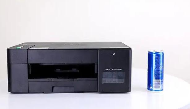 打印机常见故障有哪些？如何选择故障少的打印机？