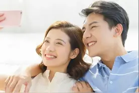 你知道哪几类人最容易发展为男女朋友？图片