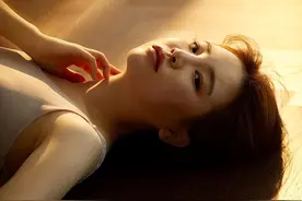 男人和女人的欲望究竟有什么区别？女人不要害羞，要理性看待图片