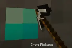 在《我的世界》里挖钻石把AI难哭，DeepMind最新算法终于扳回颜面图片