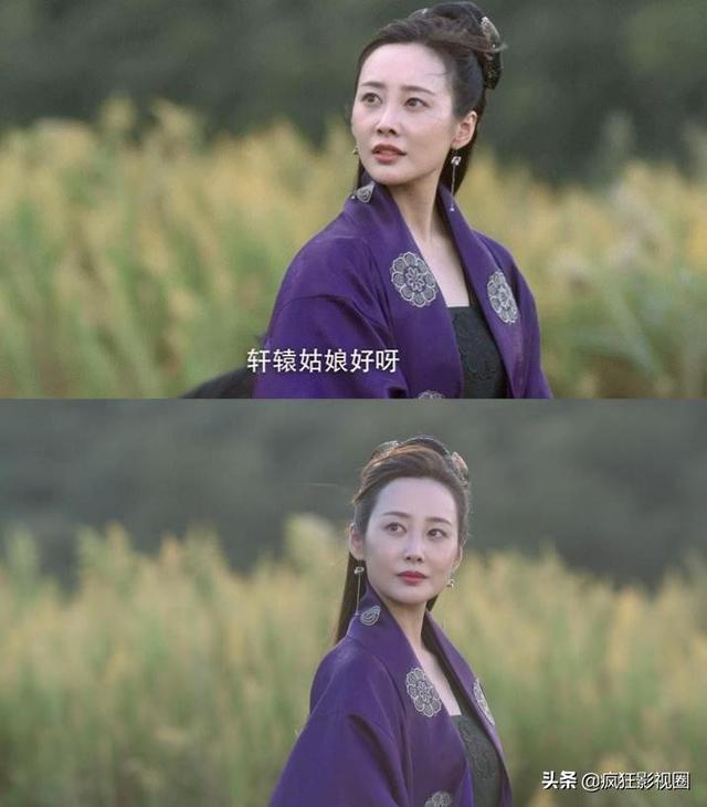 鱼胶原肽粉青鸟 2026年鱼胶原蛋白肽粉固体饮料的功效与作用