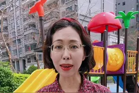 你们推荐的#跳舞女孩 春丽来啦#小学生 #宝藏女孩#涨知识视频封面