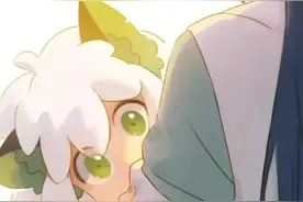 罗小黑壁纸专期图片