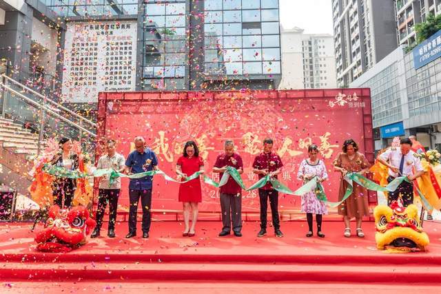 万亿大健康产业红利释放，社区养老模式已形成