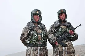 军人的收入能和地方匹配吗，你看看就应该知道图片