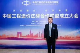 劳务分包与劳务班组合同性质及效力再研究图片