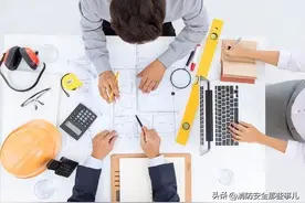 【干货】对照检查——手把手教您常见的电气安全隐患及标准依据图片