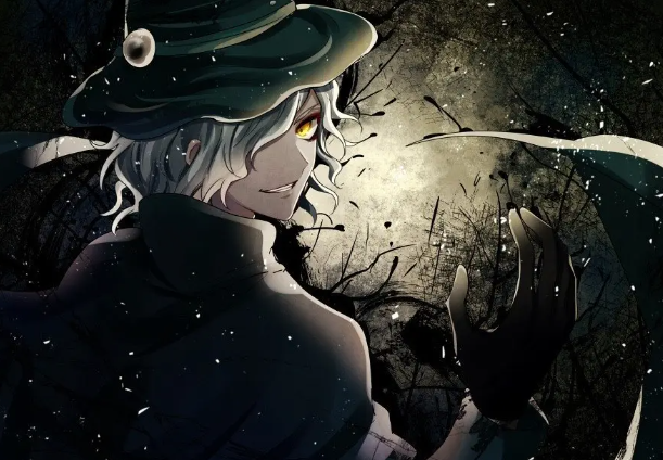 fgo��ǿ�ȱ仯��ΪϷ���ԵĴ��� ��������ڹ���������Ĵ������