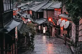 日本🇯🇵五年多次签证，这十个问题看你是否符合条件图片