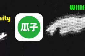 瓜子二手车，挑战人性还是满足任性？图片