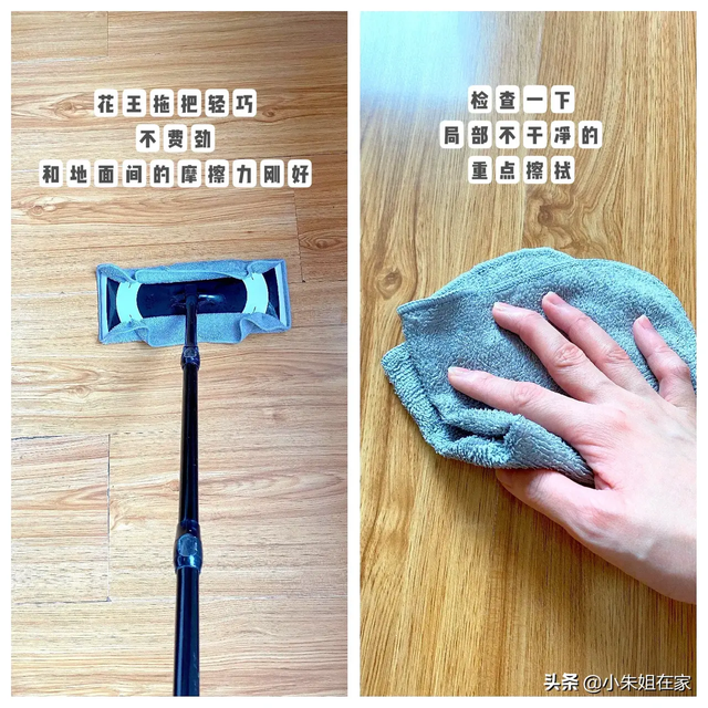 鱼鳞布容易清洗吗