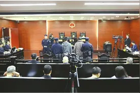 解除无人机操作限制实现“飞行自由”图片