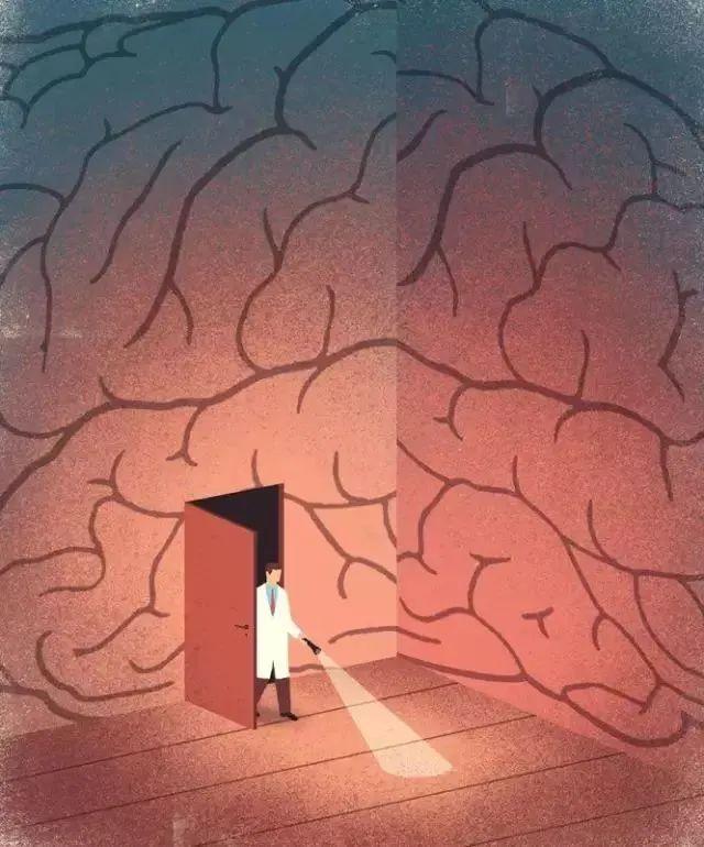 却又无尽空虚我们整日忙忙碌碌6谁也不知道哪一天厄运会轮到自己没有