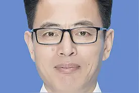 江苏盐城大丰：身经枪林弹雨的盛庆广埋名乡野图片