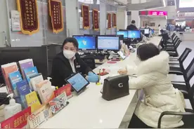 范围扩大！销售预包装特殊食品不用办理食品经营许可证图片