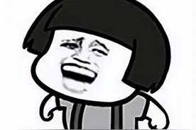 为什么只有湾湾人说话有特殊口音咧？图片