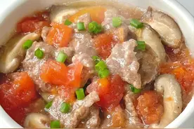 60款蒸菜做法大全，好吃不上火图片