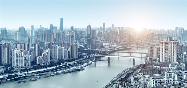1-7月全国房价下跌最大的省份竟是重庆，强二线是叫好不叫座吗？