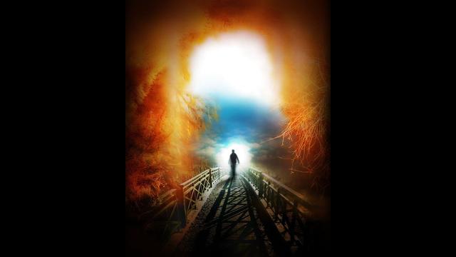 灵异事件真实案例大全视频 学校灵异事件真实案例