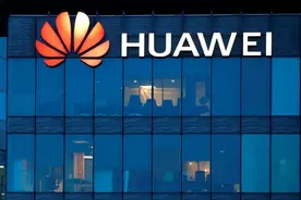 华为Mate60重回5G：会给美国带来怎样的恐惧？图片