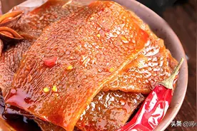 5款解馋又健康的“宝藏零食”，好吃不贵不易长胖，快囤回家过年图片