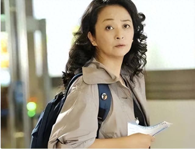 一嫁日本，二嫁美国，三嫁法国，不嫁中国人的李勤勤，如今咋样？
