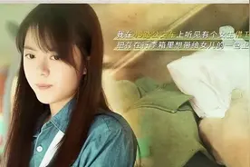此姨妈非彼姨妈！关于月经，印度小哥有话说→图片