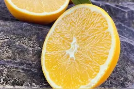 【科学向日葵】科学实验小课堂 | VC遇上碘伏图片