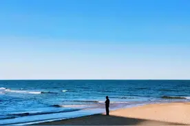 山东四大沿海城市怎么玩？超全的吃住行攻略来了，收藏起来慢慢逛图片