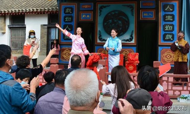 �����ʮ��ح������ʢ�磬�������ڣ�Ĳ��ׯ԰����ڻ��������~