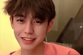 抖音粉丝千万级的男网红，你都关注了哪几个？图片