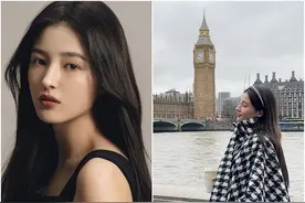 韩女团成员“后台更衣”影片外流！疑工作人员针孔偷拍：卖10美金图片