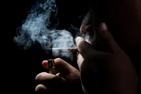 7种香烟或被列入“黑名单”，看看你还在吸吗？图片