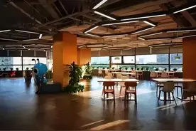 一句话证明你在阿里待过图片