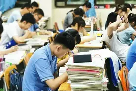 届和级的区别？毕业生称“届”不称“级”图片