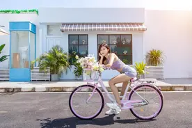 老外说I'm a chicken千万不要翻译为我是鸡，理解错了很尴尬!图片