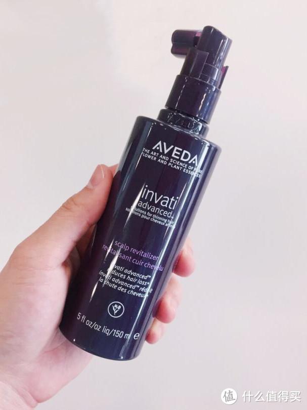 浜ゅ畬鏃犳暟鏅哄晢绋庡悗锛屾壘鍒拌繖鍑犳鈥旂洏鐐硅繖浜涘勾鐢ㄨ繃鐨勯槻鑴辨姢鍙戜骇鍝? onerror=