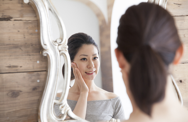 吃牛奶花胶对皮肤好 吃牛奶花胶会胖吗