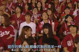 平淡期和不爱了的区别是什么？图片