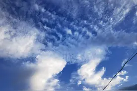 东方财富图片